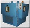 another picture of an environmental test chamber